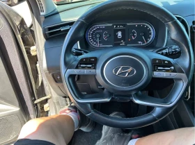 Hyundai Tucson Preferred * CARFAX* ОПЦИЯ ЗА ФИНАНСИРАНЕ* , снимка 8