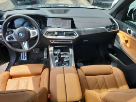 BMW X5 XDRIVE45E | CARFAX | БЕЗ ПЪРВОНАЧАЛНА ВНОСКА, снимка 9