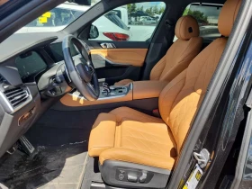 BMW X5 XDRIVE45E | CARFAX | БЕЗ ПЪРВОНАЧАЛНА ВНОСКА, снимка 8