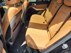 BMW X5 XDRIVE45E | CARFAX | БЕЗ ПЪРВОНАЧАЛНА ВНОСКА, снимка 12
