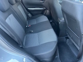 Suzuki Vitara 1.5 FUL HYBRID+ HEV, снимка 8