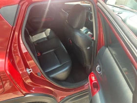 Nissan Juke, снимка 8