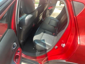 Nissan Juke, снимка 10