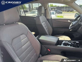 VW Atlas * CARFAX * ФИКСИРАНА ЦЕНА ДО БГ * , снимка 15
