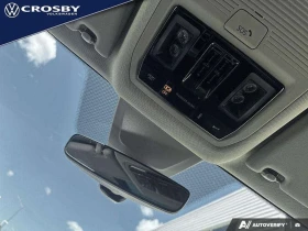 VW Atlas * CARFAX * ФИКСИРАНА ЦЕНА ДО БГ * , снимка 14
