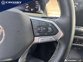 VW Atlas * CARFAX * ФИКСИРАНА ЦЕНА ДО БГ * , снимка 9
