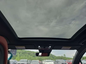 Kia Sportage * EX PREMIUM * CARFAX * БЕЗ ПЪРВОНАЧАЛНА ВНОСКА, снимка 13