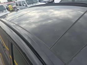 Kia Sportage * EX PREMIUM * CARFAX * БЕЗ ПЪРВОНАЧАЛНА ВНОСКА, снимка 7