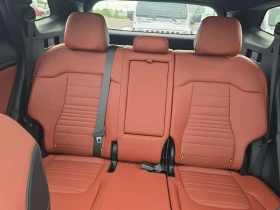 Kia Sportage * EX PREMIUM * CARFAX * БЕЗ ПЪРВОНАЧАЛНА ВНОСКА, снимка 12