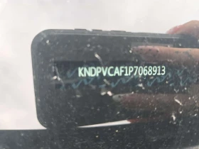 Kia Sportage * EX PREMIUM * CARFAX * БЕЗ ПЪРВОНАЧАЛНА ВНОСКА, снимка 17
