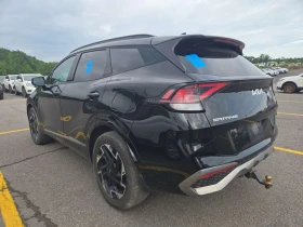 Kia Sportage * EX PREMIUM * CARFAX * БЕЗ ПЪРВОНАЧАЛНА ВНОСКА, снимка 4
