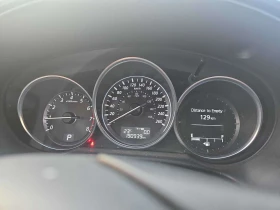 Mazda CX-5 * GT * АВТОКРЕДИТ БЕЗ ПЪРВОНАЧАЛНА ВНОСКА* , снимка 8
