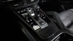 Porsche Cayenne 3.0* КОЖА* НАВИ* ПАНО* КАМЕРА, снимка 7