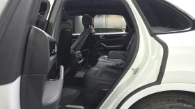 Porsche Cayenne 3.0* КОЖА* НАВИ* ПАНО* КАМЕРА, снимка 9
