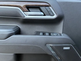 Gmc Sierra 3.0D/ELEVATION/NAVI/KEYLES, снимка 15