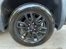 Gmc Sierra 3.0D/ELEVATION/NAVI/KEYLES, снимка 8