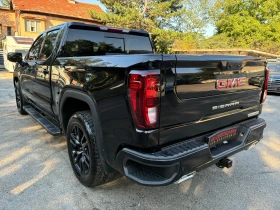 Gmc Sierra 3.0D/ELEVATION/NAVI/KEYLES, снимка 5