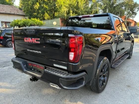 Gmc Sierra 3.0D/ELEVATION/NAVI/KEYLES, снимка 4