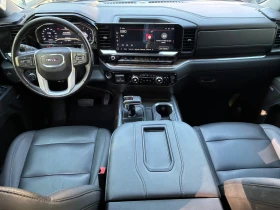 Gmc Sierra 3.0D/ELEVATION/NAVI/KEYLES, снимка 9