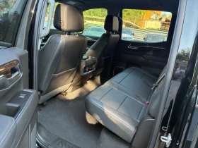 Gmc Sierra 3.0D/ELEVATION/NAVI/KEYLES, снимка 16