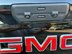 Gmc Sierra 3.0D/ELEVATION/NAVI/KEYLES, снимка 7