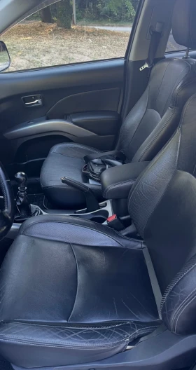 Mitsubishi Outlander, снимка 13