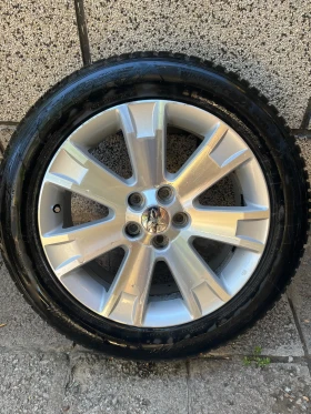 Mitsubishi Outlander, снимка 8