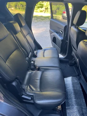 Mitsubishi Outlander, снимка 12