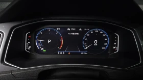 VW T-Roc 2.0 TDI* BLIND SPOT* ЛЮК* КРАЙНА ЦЕНА, снимка 8
