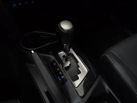 Toyota Rav4 2.5 2Wd 4Th Generation, снимка 9