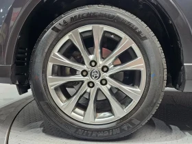 Toyota Rav4 2.5 2Wd 4Th Generation, снимка 5