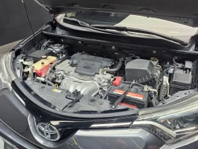 Toyota Rav4 2.5 2Wd 4Th Generation, снимка 6