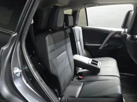 Toyota Rav4 2.5 2Wd 4Th Generation, снимка 11