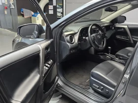 Toyota Rav4 2.5 2Wd 4Th Generation, снимка 10