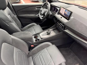 Nissan Qashqai N-DESIGN, снимка 9