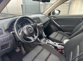 Mazda CX-5 Touring-Paket, снимка 12