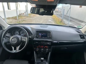 Mazda CX-5 Touring-Paket, снимка 10