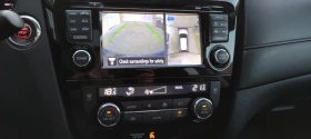 Nissan Rogue 2.5 SV | Mobile.bg    14