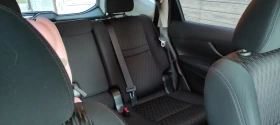 Обява за продажба на Nissan Rogue 2.5 SV ~38 000 лв. - изображение 9