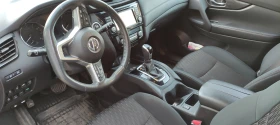 Обява за продажба на Nissan Rogue 2.5 SV ~38 000 лв. - изображение 6