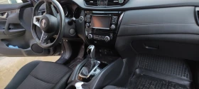 Обява за продажба на Nissan Rogue 2.5 SV ~38 000 лв. - изображение 7