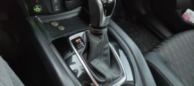 Обява за продажба на Nissan Rogue 2.5 SV ~38 000 лв. - изображение 11