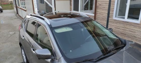 Обява за продажба на Nissan Rogue 2.5 SV ~38 000 лв. - изображение 4