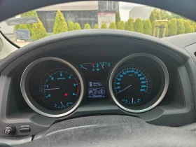 Обява за продажба на Toyota Land cruiser V8, 4.2D ~74 900 лв. - изображение 5