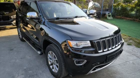 Обява за продажба на Jeep Grand cherokee 3, 6 V6 Overland + Trail RAted ~32 999 лв. - изображение 6