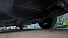 Jeep Grand cherokee 3, 6 V6 Overland + Trail RAted | Mobile.bg    16