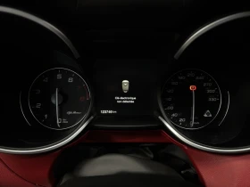 Обява за продажба на Alfa Romeo Stelvio QUADRIFOGLIO Harman/Kardon* 8ZF* М.Точка* 4X4*  ~54 500 лв. - изображение 7