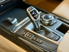 BMW X5 M50d* Обдухване* 7-местен* Лизинг - 54900 лв. - 65622083 12