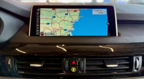BMW X5 M50d* Обдухване* 7-местен* Лизинг - 54900 лв. - 65622083 14