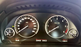 BMW X5 M50d* Обдухване* 7-местен* Лизинг - 54900 лв. - 65622083 11